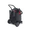 Ridgid Wet/Dry Vacuum, 16 gal., Fine Dust Filter, 193 cfm, 65 HP 50338 - alternate 2