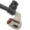Standard Ignition Standard Motor Products, Canstr Purg Vlv Hose,  EEH041 - alternate 1