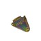John Deere SHIELD, JOHN DEERE OEM LG690917 LG690917 - alternate 2