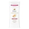 Dove Advanced Care Peach and Chamomile Tea Antiperspirant Deodorant Stick, 2.6 Ounce, 12PK 64407074 - alternate 1