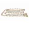Mytee Products G70 Binder Chain Grade 70 Truck 5/16 inx16 ft w/grab hooks, 4PK CH51616x4 - alternate 2