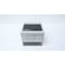 Allen Bradley AC VFD DRIVE 4600VA 0-400HZ 200-240V-AC 200-230V-AC 1305-AA12A - alternate 1