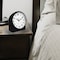 La Crosse Technology Equity Battery Operated Alarm Clock 14080 - alternate 2