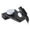Trend Tool Technology Complete Flat Lying Trammel Set, Self-Supporting, High Tolerance, M/CFT01 U*M/CFT01 - alternate 2