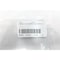 Rexroth HYDRAULIC FILTER R928035258 H10XL-R00-0-M - alternate 2