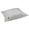 Mytee Products 32in x 40in Dunnage Bag, Poly Woven, 2 Ply AAR Rating - Level 2, 10PK DB-800x1000x10 - alternate 3