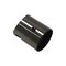 Agco TAPPET, AGCO OEM 4175624 4175624 - alternate 2