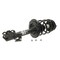 Kyb Complete Corner Unit Assembly -Strut, Mount and Spring,  SR4096 - alternate 2
