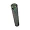 Cnh PIN HITCH, CNH OEM GH-125 GH-125 - alternate 2