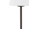 Jonathan Y Xavier 12.5" Modern Minimalist Iron Rechargeable Integrated Portable LED Table Lamp, Oil Rubbed Bronz JYL7109B - alternate 2