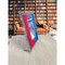 Holland Bar Stool Co New York Rangers 14.5 in. x 12 in. Backlit LED Sign by Company LBLedA - alternate 2