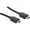 Manhattan Premium High Speed Hdmi Cable 355353 - alternate 2