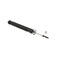 Kyb Gas Shock,  349092 - alternate 2