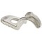 Bridgeport 1/2 in Malleable Iron Rigid Conduit Strap, 100PK 920 - alternate 1