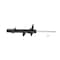Kyb Gas Strut,  334294 - alternate 2