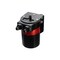 Hps Performance Billet Aluminum Oil Catch Can Kit 860-014 - alternate 3