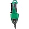 Do It Best 9-3/4'' Aviation Right Snips 302247 - alternate 2