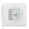 Ilc Programmable Thermostat Resideo TH1110D2009 - alternate 2