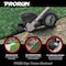 Prorun Edger Attachment PPA200 - alternate 2