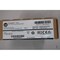 Allen Bradley COMPACT I/O SINK SOURCE INPUT MODULE SER A 1769-IQ16 - alternate 2