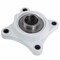 Timken FLANGEANGE BEARING UNIT SUCPLF209/FVSL613 - alternate 1
