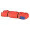 Mytee Products (2 Pack) Round Sling 8ft Red 13200# Vertical 10600 # Choker 26400 # Basket, 2PK RSL-8-13200x2 - alternate 3