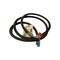 Cnh HOSE ASM., CNH OEM 87645681 87645681 - alternate 1