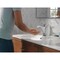 Delta Touch2O Bathroom Faucet with Touchless Technology 556T-DST - alternate 3