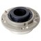 Timken CARTRIDGE SPH RLR BEARING QMC15J215SMNP - alternate 1