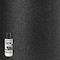 Rust-Oleum Automotive Premium Custom Lacquer Spray Paint, Metallic Black Stainless Steel, 11 oz. 323354 - alternate 2