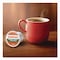 Dunkin K-Cup Pods, Decaf, 44PK 5000380569 - alternate 2