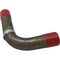 Komatsu TUBE, KOMATSU OEM TY7713 TY7713 - alternate 2