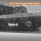 Buyers Products Truck Tool Box 1739435 - alternate 2