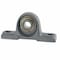 Timken Bearing-Pillow Block LSAO1 11/16                              LSAO1 11/16 - alternate 2