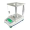 Tree Precision Balance with Removable Draft Shield 1200 g x 0.01 g HRB-XG 1202 - alternate 2