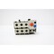 Mitsubishi BOX OF 20 OVERLOAD RELAY 7-11A AMP, 20PK TH-T25KP9A - alternate 2