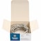 Business Source Standard Book Rings 3" Diameter, PK10 01441 - alternate 2