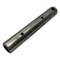 Komatsu PIN, KOMATSU OEM 3F0592600 3F0592600 - alternate 2