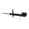 Kyb Gas Strut,  339312 - alternate 1