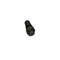 Caterpillar valve gp-rel, OEM 6033458 - alternate 2