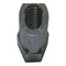 John Deere NUT, JOHN DEERE OEM LCA85018 LCA85018 - alternate 2