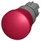 Siemens EMERGENCY STOP mushroom pushbutton, 22 mm, round, metal, shiny 3SU1050-1HA20-0AA0-ZY10 - alternate 2