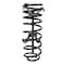 Performance Tool COIL SPRING COMPRESSOR PTW80554 - alternate 2