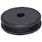 Ilc Height Control Valve Linkage Bushing 0.375 Inch Thick For Kenworth Io... KENWORTH W900B YEAR 2005 - alternate 1