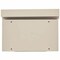 Eaton Tripp Lite Series SmartRack Industrial Enclosure NEMA 3R Wall Mount Metal Locking Hinged Back Fan SRN3RG6US - alternate 1
