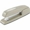 Swingline Business Full Strip Desk Stapler 747, 25-Sheet Capacity, Steel Gray S7074759 - alternate 1