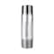 Ace Trading - Nipple 1 in. MIP each X 1 in. D MIP in. Galvanized Steel 4-1/2 in. L Nipple 301UP1X412 - alternate 1