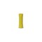 Gb Butt Splice Connector, 600 V, 12 to 10 AWG Wire, Yellow, 15PK 20-126 - alternate 1