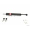 Kyb Gas Shock,  341302 - alternate 2