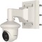 Vitek IP Camera, Varifocal, RJ45, Color Display VTC-TNT8MEA - alternate 2